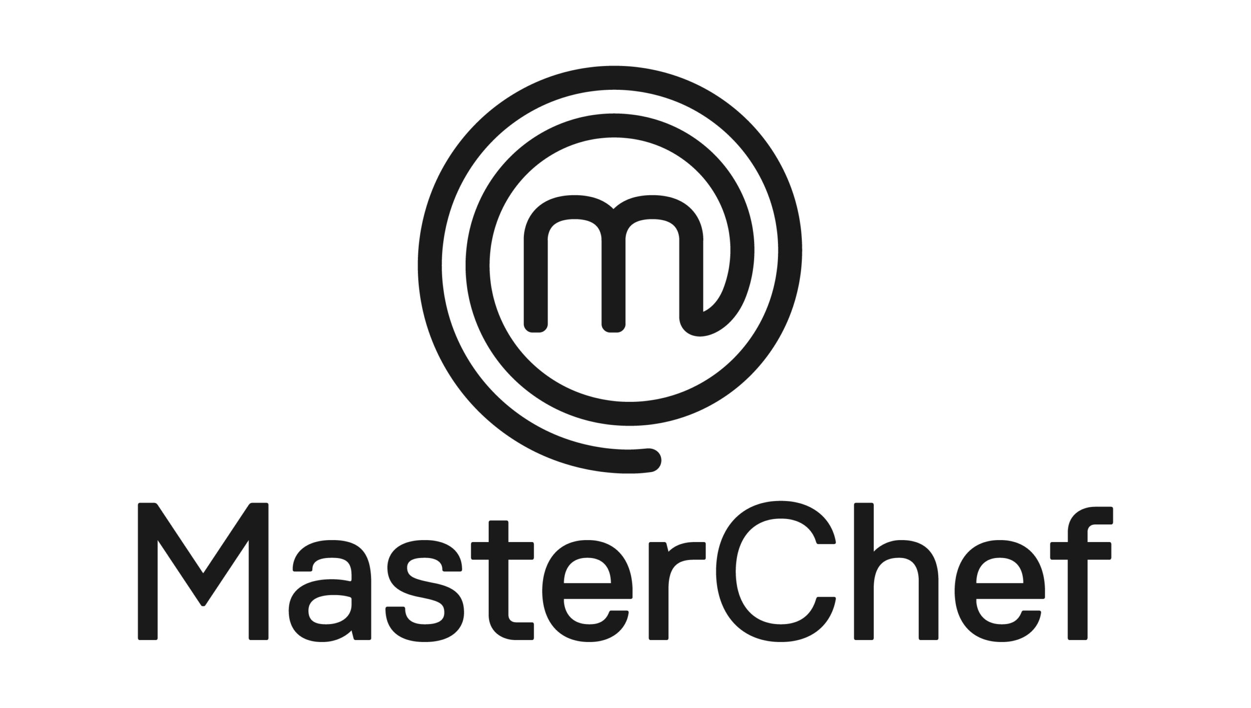 BBC Masterchef