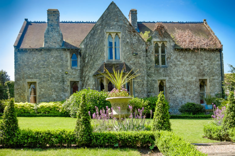 the-knowle-country-house-hotel-higham-kent