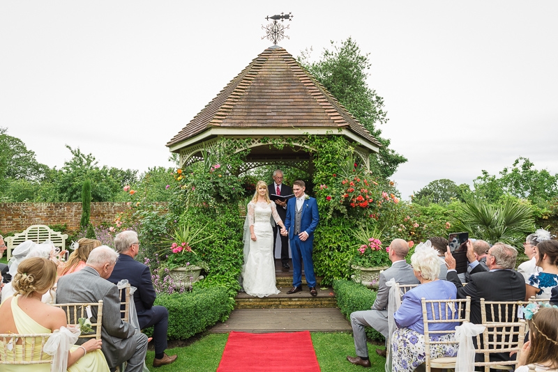 Wedding photographer Oakhouse Photography The Knowle Country House
