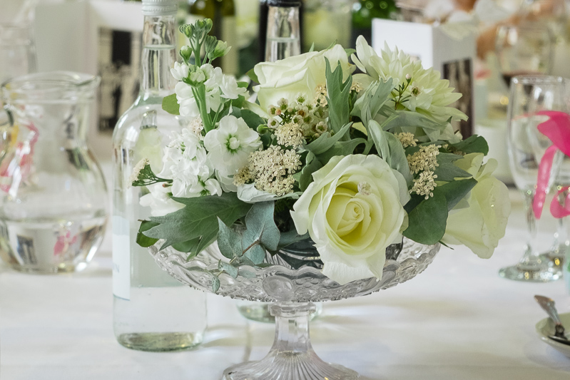 Hall Place Bexley Diamond Anniversary Lunch | London & Kent Event Photographer | Oakhouse Photography