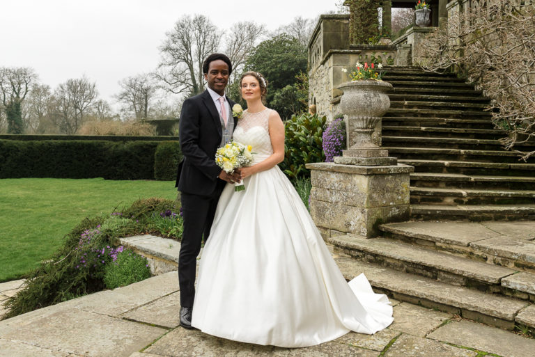 Port-Lympne-Wedding-Photographer-Oakhouse-Photography