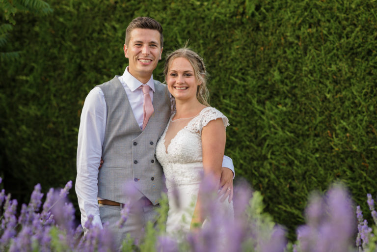 Swallows Oast Wedding of Jess & Tom by Oakhouse Photography