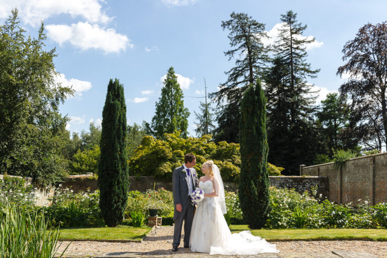 falconhurst-estate-wedding-bride-groom