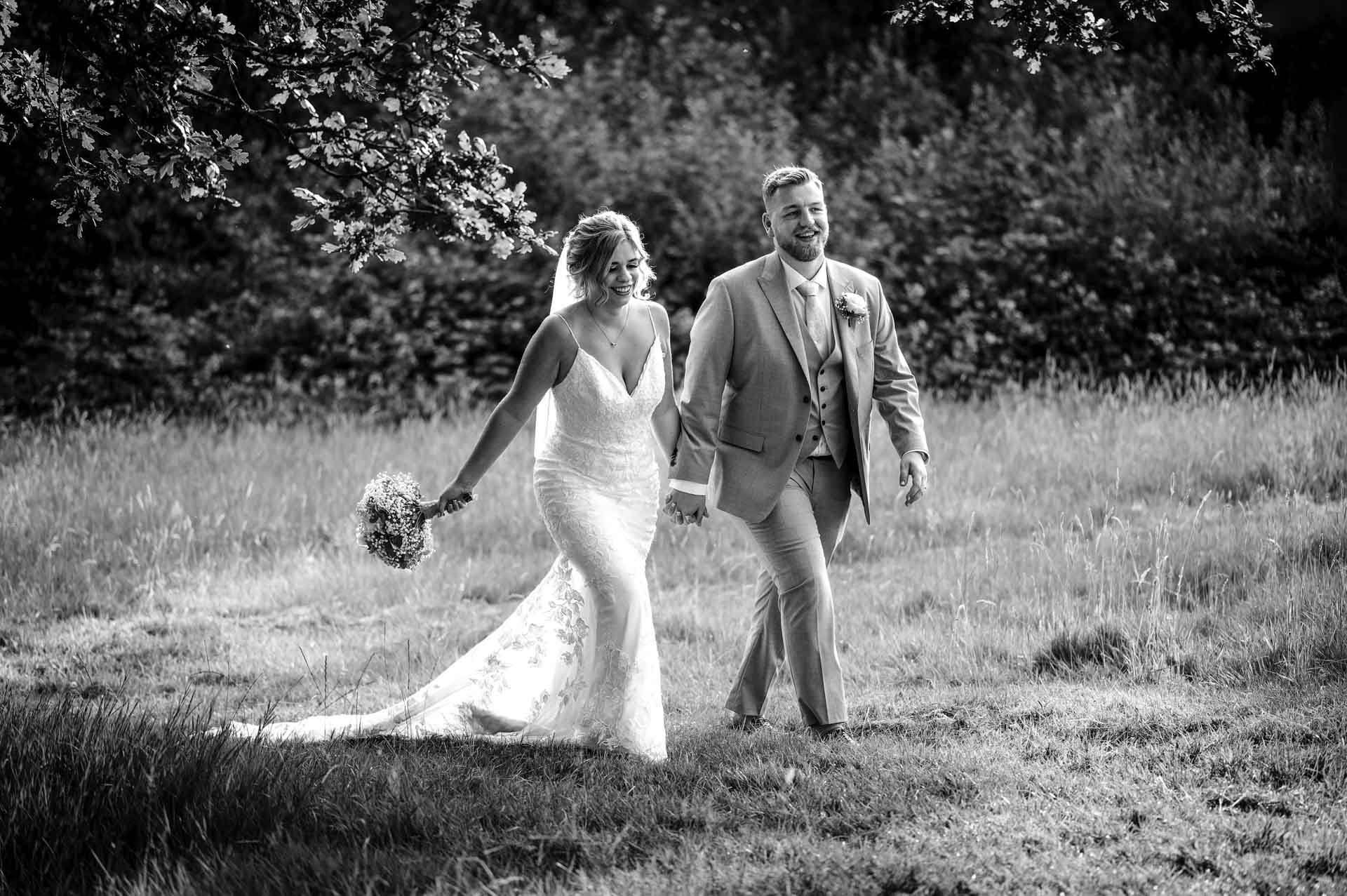 Oakhouse Photography | Bexley Kent, London, Sussex & UK Documentary Wedding Photographer
