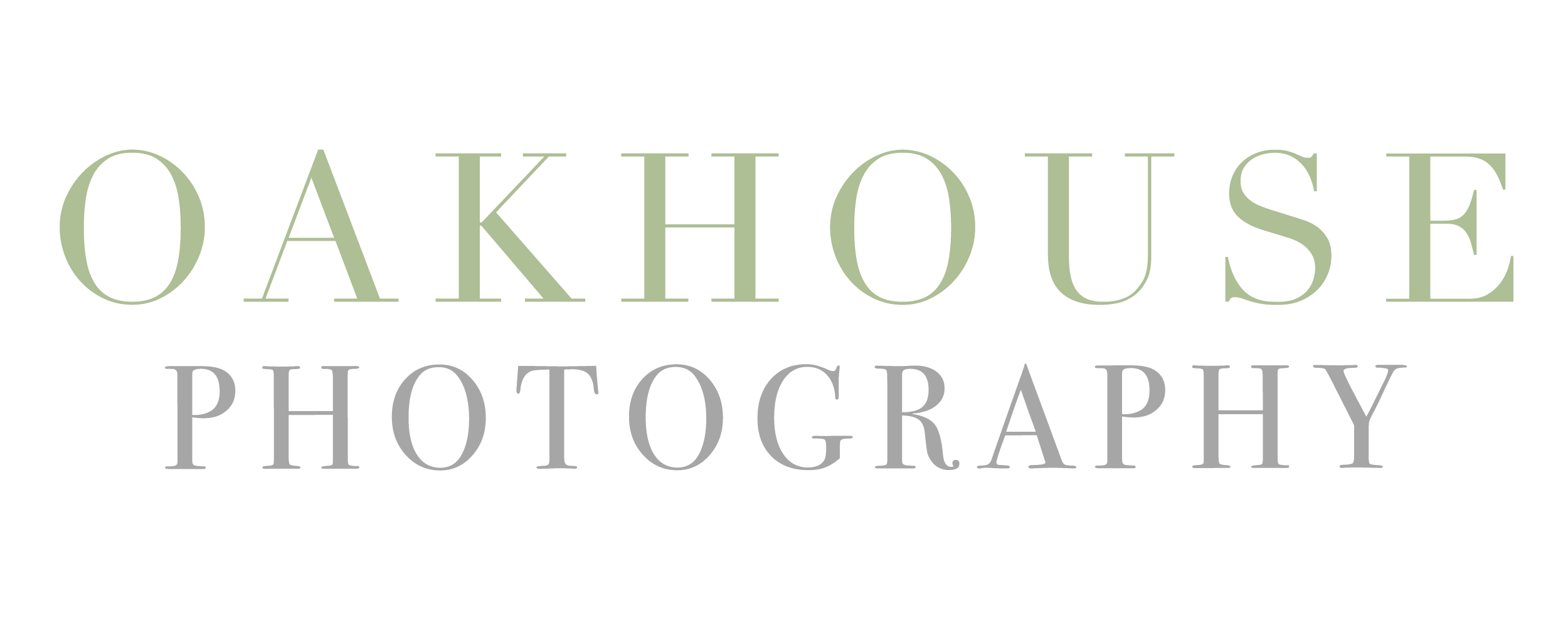 Oakhouse Photography - Bexley, Kent & UK wedding photographer