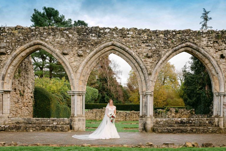 Second Shooter – Why You Should Consider One For Your Wedding